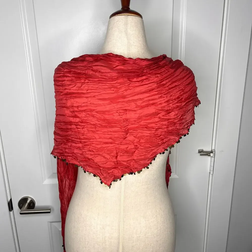 Eileen Fisher new tags